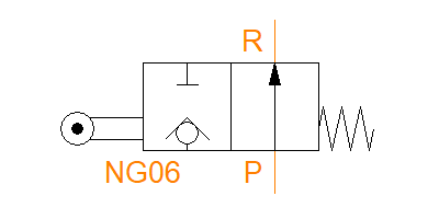 KS2-1